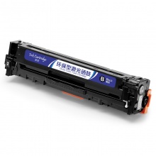盈佳YJ CE410X(305X)黑鼓(带芯片)适用机型HP M351a M451dn M451nw M375nw M475dn