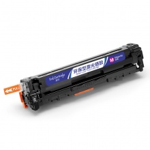 盈佳YJ CE413A(305A)红鼓(带芯片)适用机型HP M351a M451dn M451nw M375nw M475dn