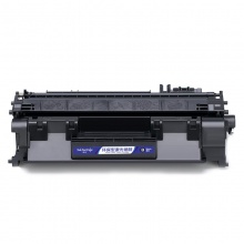 盈佳YJ CE505A/319黑鼓(带芯片)适用机型HP LaserJetP2035 P2035n P2055d P2055n P2055x