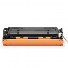 盈佳YJ CF211A(131A)兰鼓(带芯片)适用机型HP Laserjet Pro 200 color M251n 251nw MFP M276n fn nw fnw series LaserJet 131A