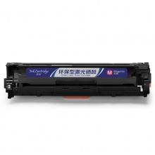盈佳YJ CF213A(131A)红鼓(带芯片)适用机型HP Laserjet Pro 200 color M251n 251nw MFP M276n fn nw fnw series LaserJet 131A