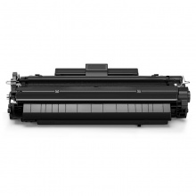 盈佳YJ CF214A黑鼓(带芯片)适用机型HP Laserjet Enterprise 700 M712n M712dn M712xh M725
