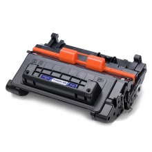 盈佳YJ CF281A黑鼓(带芯片)适用机型HP Laserjet Enterprise MFP M630 M604dn M605dn M606dn