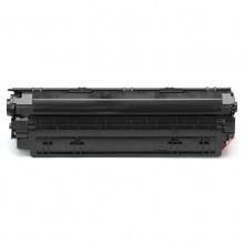 盈佳YJ CF283A黑鼓(带芯片)适用机型HP MFP M125nw M126FN M127FN
