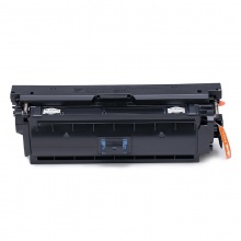 盈佳YJ CF362A(508A)黄鼓-5K(带芯片)适用机型HP M553 M577