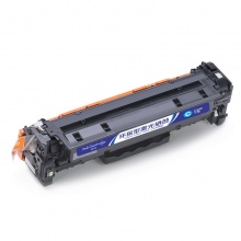 盈佳YJ CF381A(312A)兰鼓-2.7K(带芯片)适用机型HP Color LaserJet MFP M476