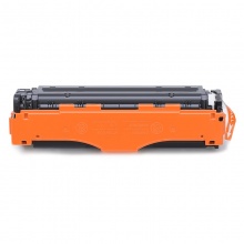 盈佳YJ CF410A(410A)黑鼓-2.3K(带芯片)适用机型HP M477FDW M477FNW M452dw M452nw M452dn