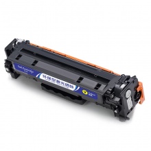 盈佳YJ CF412A(410A)黄鼓-2.3K(带芯片)适用机型HP M477FDW M477FNW M452dw M452nw M452dn