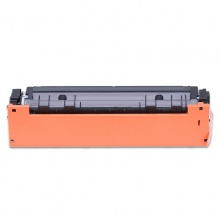 盈佳YJ CF502A(202A)黄鼓-1.3K(带芯片)适用机型HP Color LaserJet Pro M254dw M245nw M281fd M281fdn M281dw M280nw