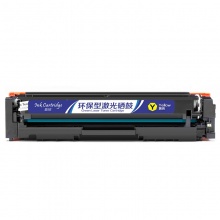盈佳YJ CF512A(204A)黄鼓-0.9K(带芯片)适用机型HP LaserJetProM154a M154nw M180n M180nw M180fw MFPM180n MFPM180nw MFP M180fw M181n MFP 