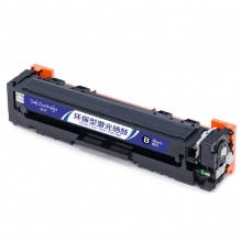 盈佳YJ CN-045黑鼓-1.4K(带芯片)适用机型Canon LBP611C LBP611Cn LBP611Cnz LBP612C LBP612Cnz LBP612Cdw LBP613Cdw LBP613Cdwz MF631Cn MF6