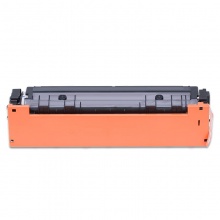 盈佳YJ CN-045红鼓-1.3K(带芯片)适用机型Canon LBP611C LBP611Cn LBP611Cnz LBP612C LBP612Cnz LBP612Cdw LBP613Cdw LBP613Cdwz MF631Cn MF6