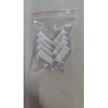 防撞桌角套 1对