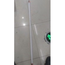 叁沃 T8灯管  日光色(单位：支）1.2米/个